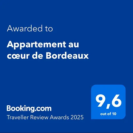 Au Coeur De