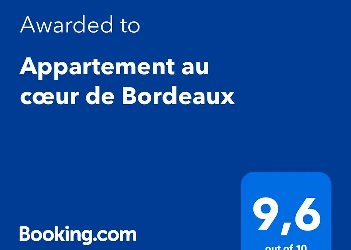 Au Cœur De
